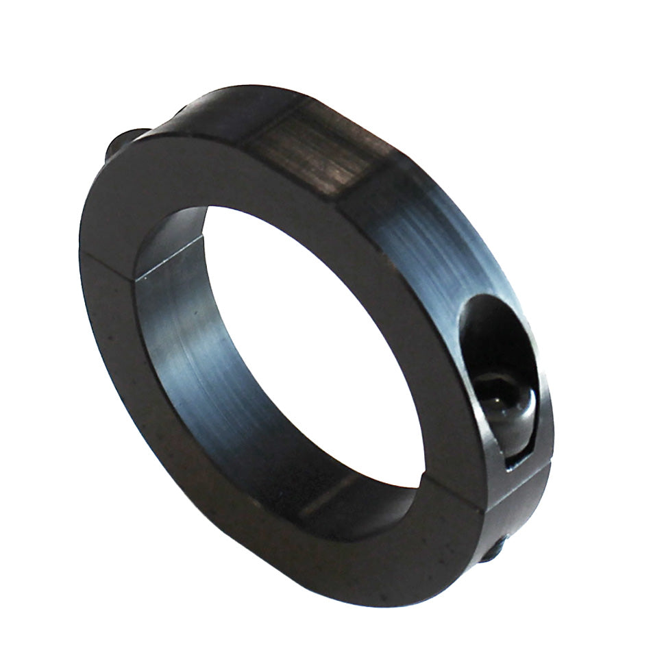 CMS Performance Roll Bar Harness Collars | 1.50" & 1.75"