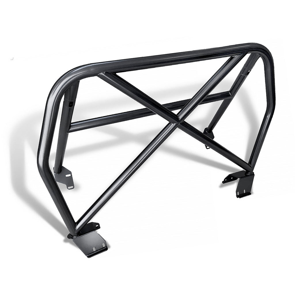 CMS Performance Roll Bar For Chevy Camaro (Gen 5)