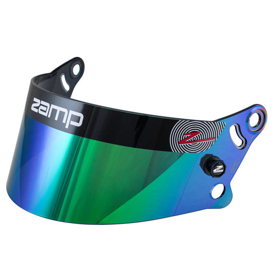Zamp Z-20 Prism Shields