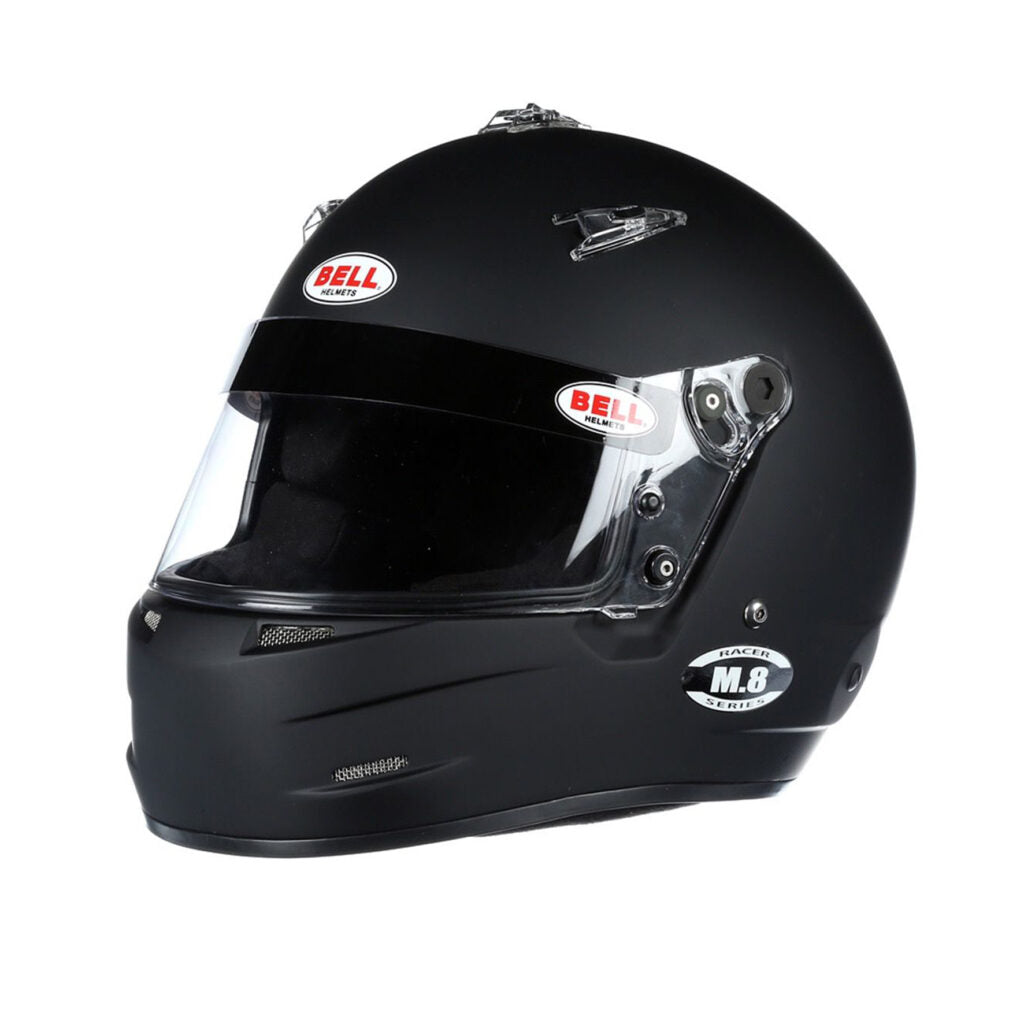 Bell M8 Helmet (SA2025)