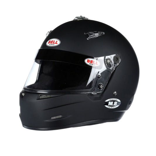 Bell M8 Helmet (SA2025)