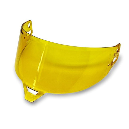 Sparco Helmet Shields (Air and Sky)