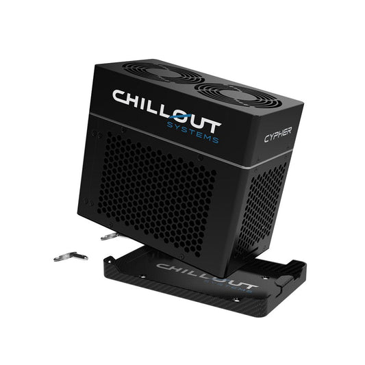 Chillout Cypher Micro Cooler