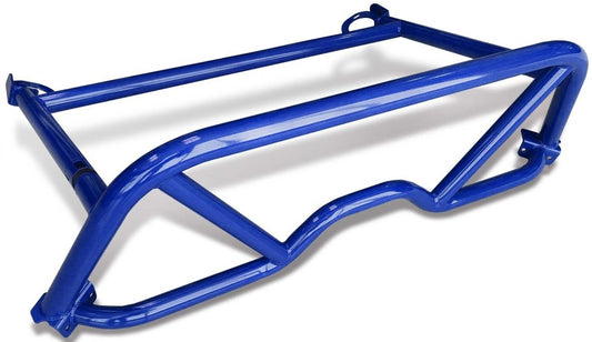 CMS Performance Roll Bar for Porsche Cayman (718/981)