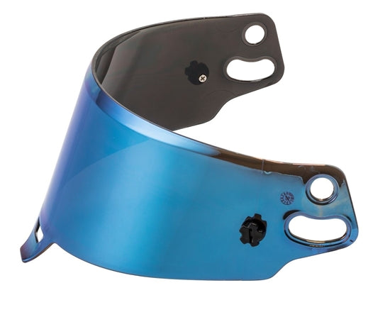 Sparco Shields