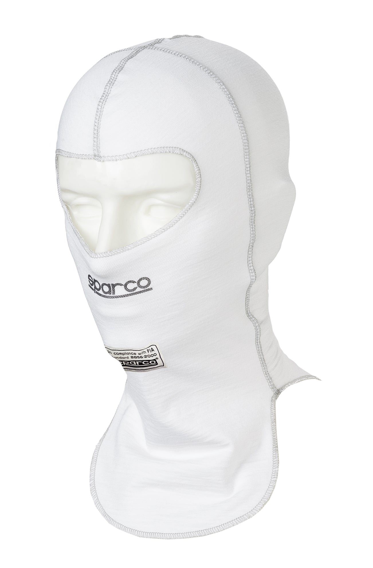 Sparco Shield RW-9 Balaclava