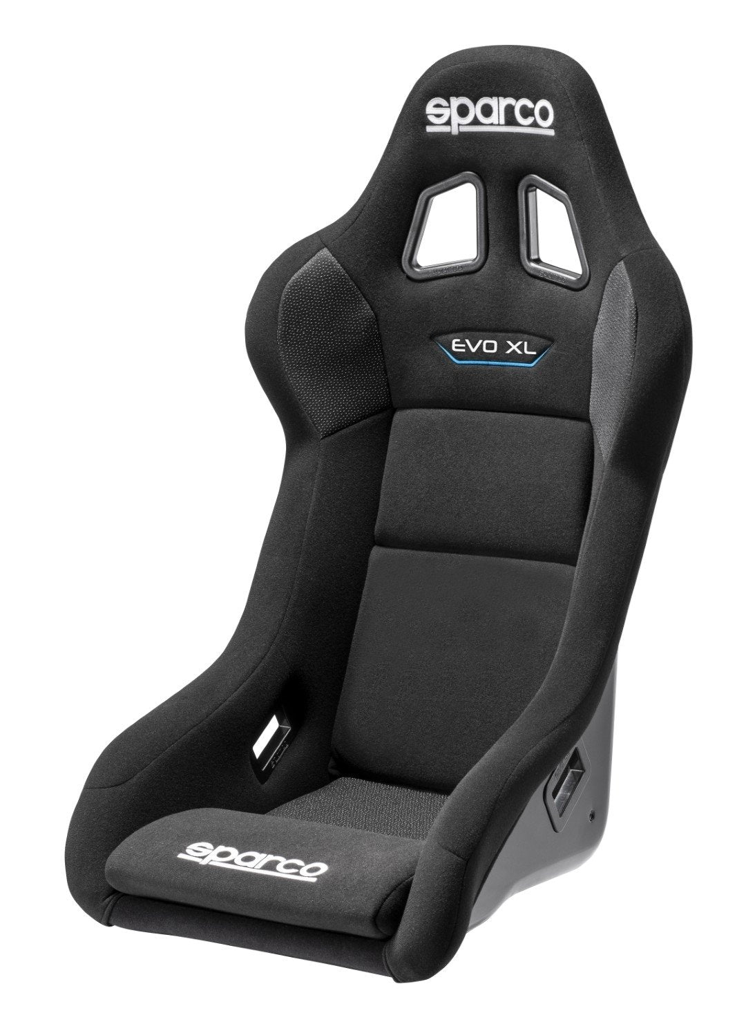 Sparco Evo QRT Racing Seat