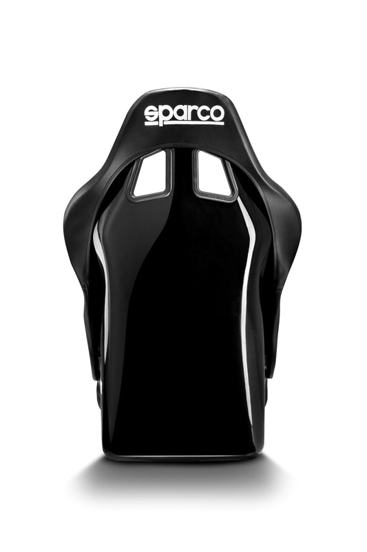 Sparco Evo QRT Racing Seat