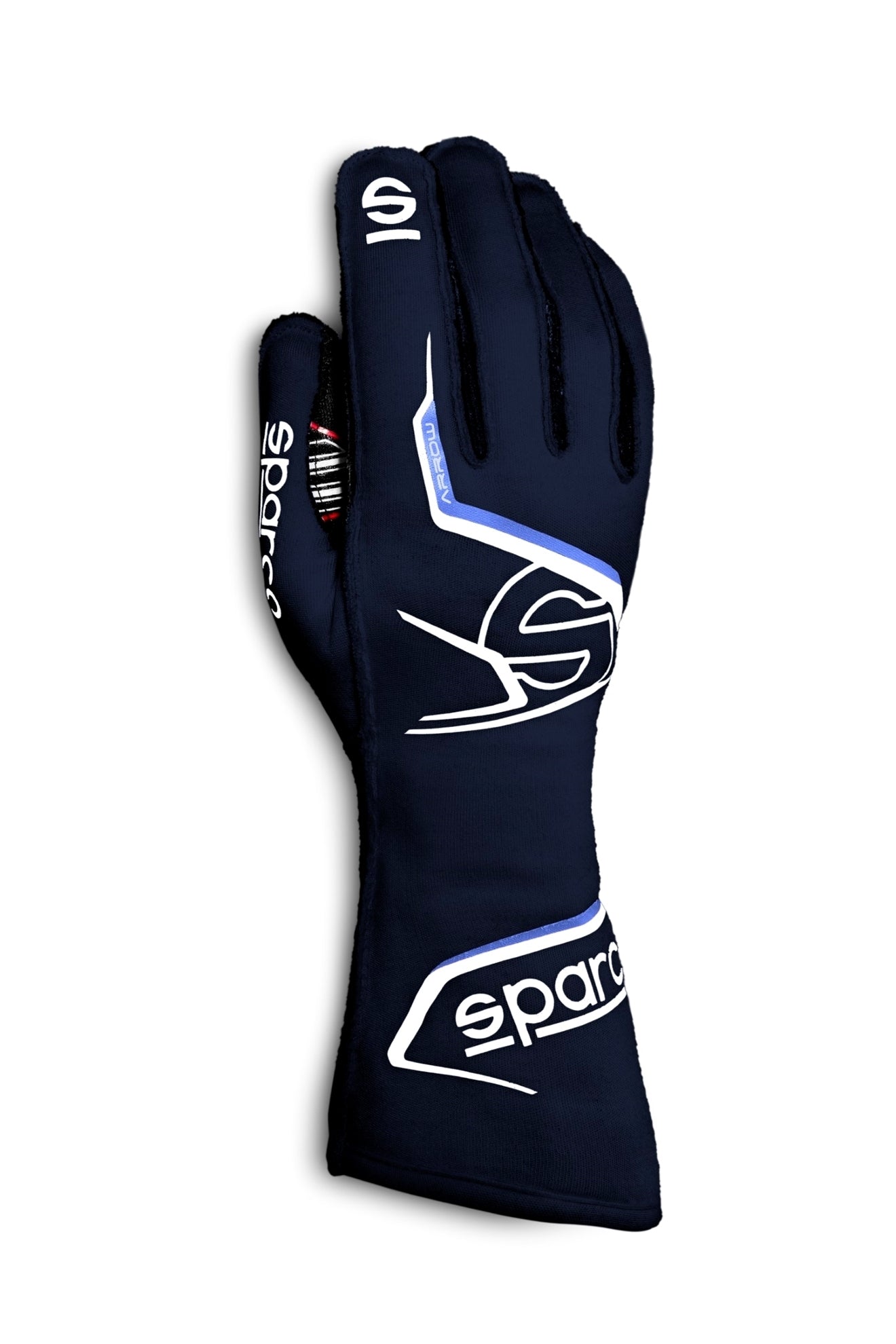 Sparco Arrow (2020) Racing Gloves