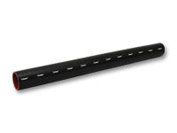 Vibrant Performance Straight Hose Coupler - 36" Length