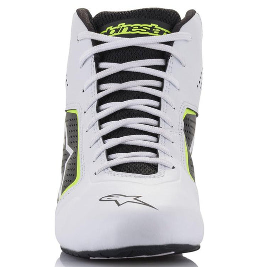 Alpinestars Tech-1K Start V2 Karting Shoe