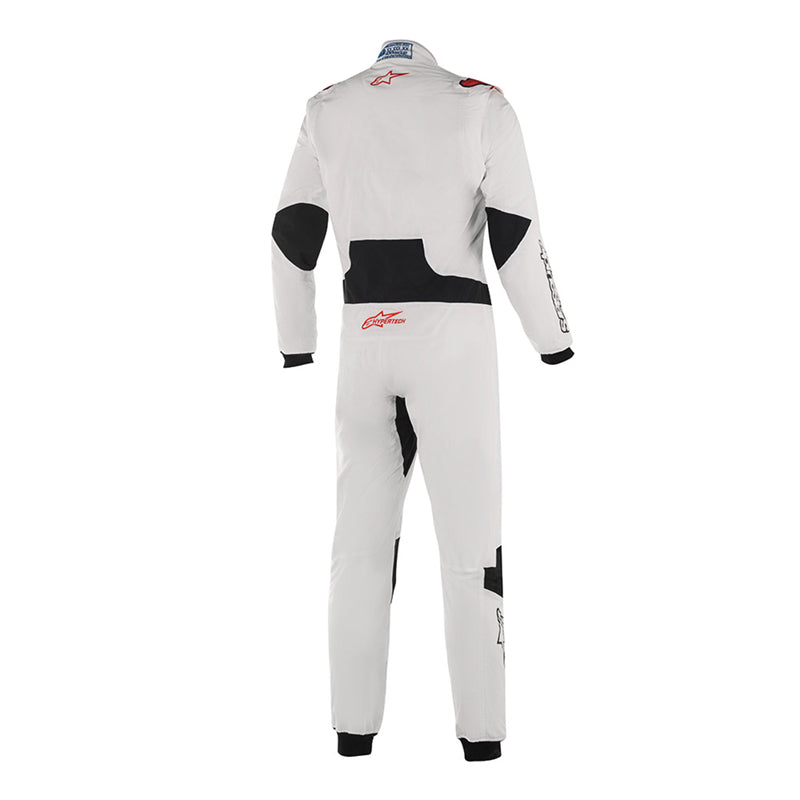 Alpinestars Hypertech Racing Suit (CLEARANCE)