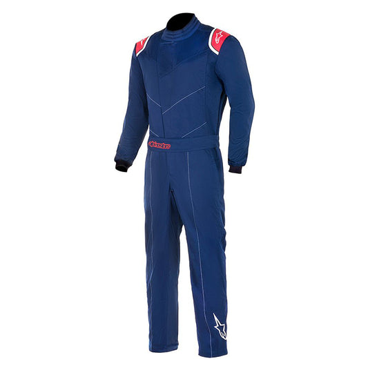Alpinestars Kart Indoor Karting Suit