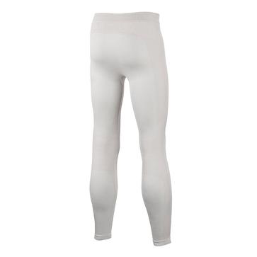 Alpinestars ZX Evo V3 Bottoms