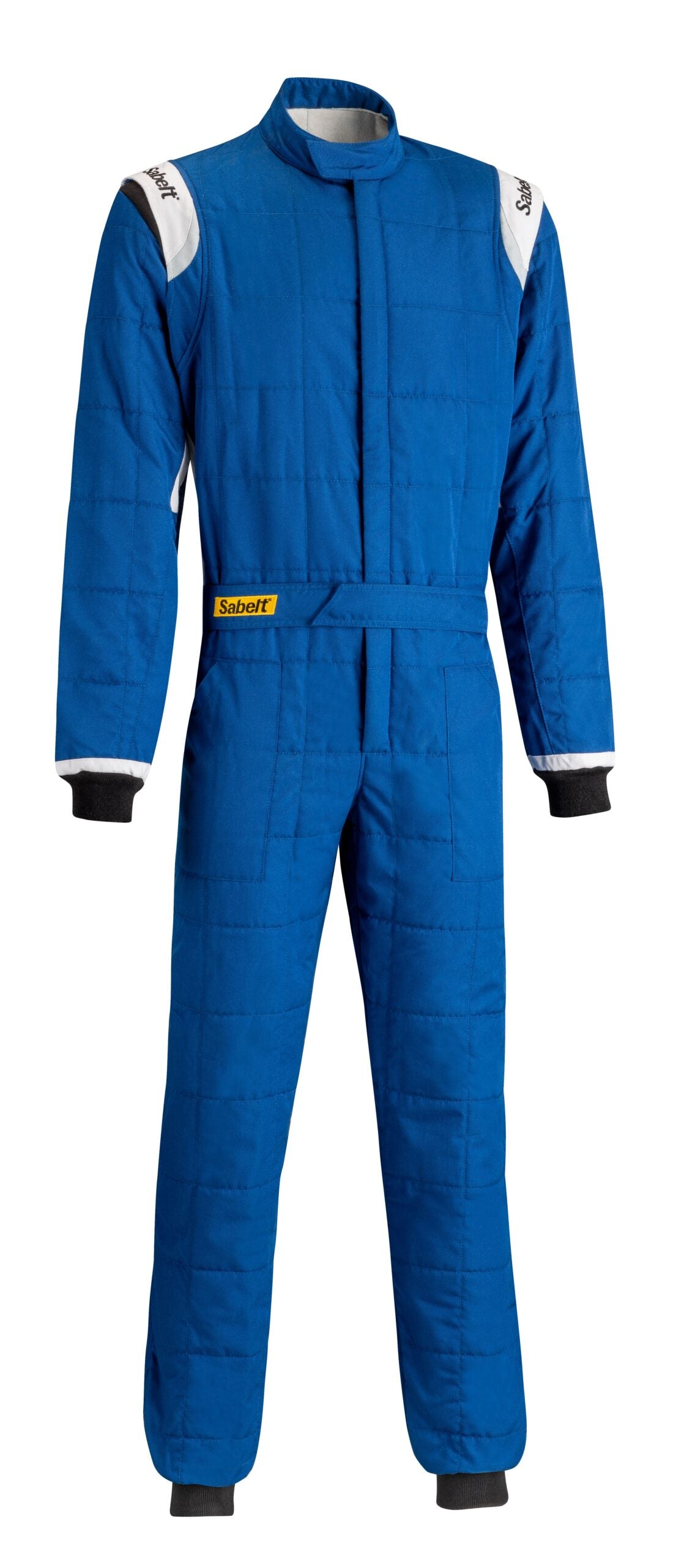 Sabelt Challenge TS-2 Racing Suit