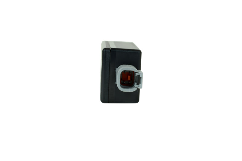 AEM 8-Channel K-Type Thermocouple EGT/Temperature Sensor Module