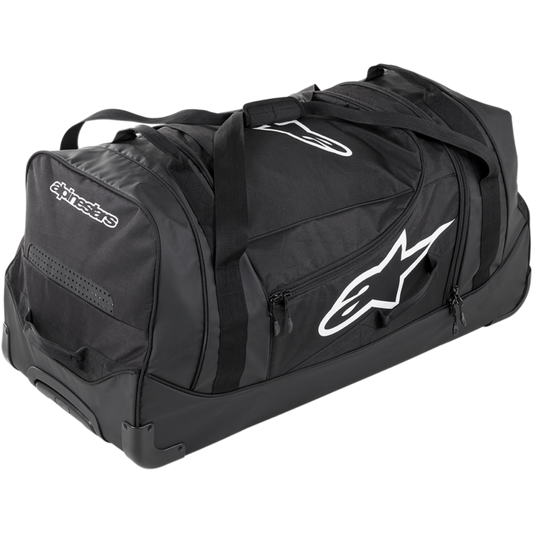 Alpinestars Komodo Travel Bag