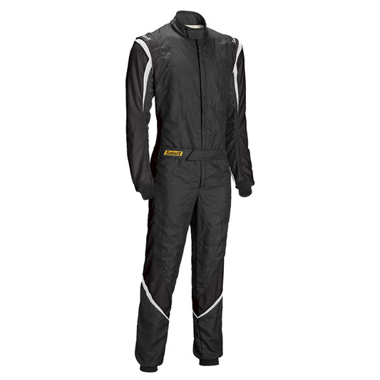 Sabelt Diamond TS-7 Racing Suit
