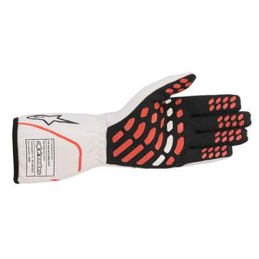Alpinestars Tech-1 Race V2 Racing Gloves