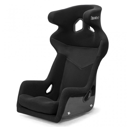 Racetech 4119 Racing Seat
