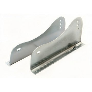 Racetech 1003S Seat Bracket