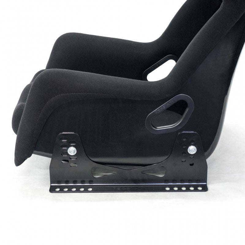 Racetech 2009S Seat Bracket