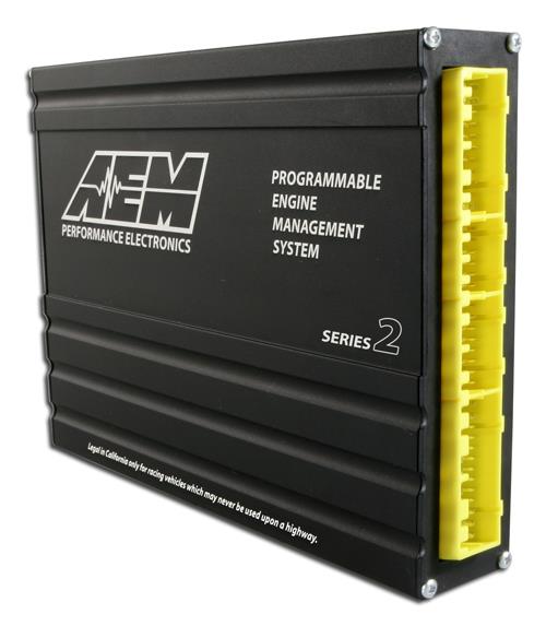AEM Series 2 ECM 30-6040