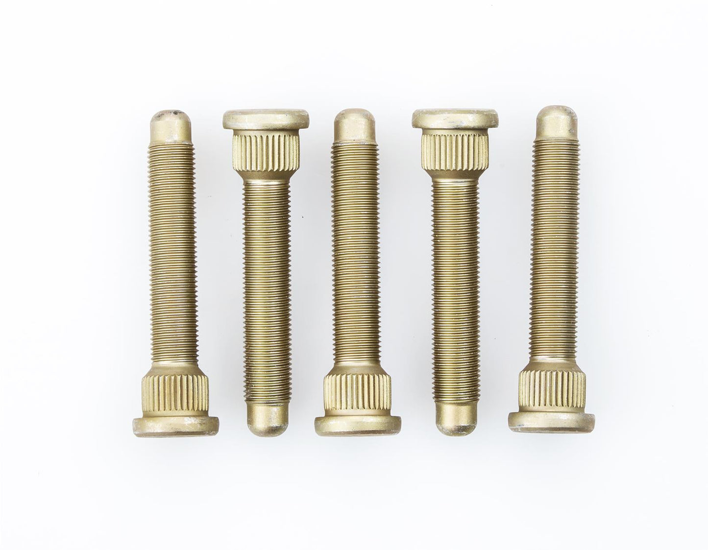 ARP Chrysler 1/2in x 20 - 3.125in Length Rear Wheel Studs Kit