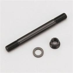 ARP M12 - 1.25 x 4.95 Stud & 1.175 Thread Length