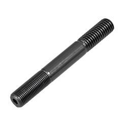 ARP M9-1.0 X M9-1.25 4.060in Long Stud