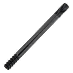 ARP M12-1.5 x M12-1.25 x 5.600in OAL ARP 2000 Single Stud
