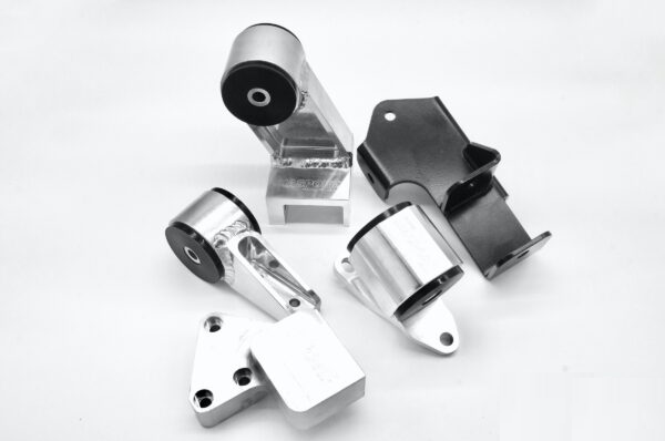 Hasport B-Series Swap Mount Kit for 86-89 Integra