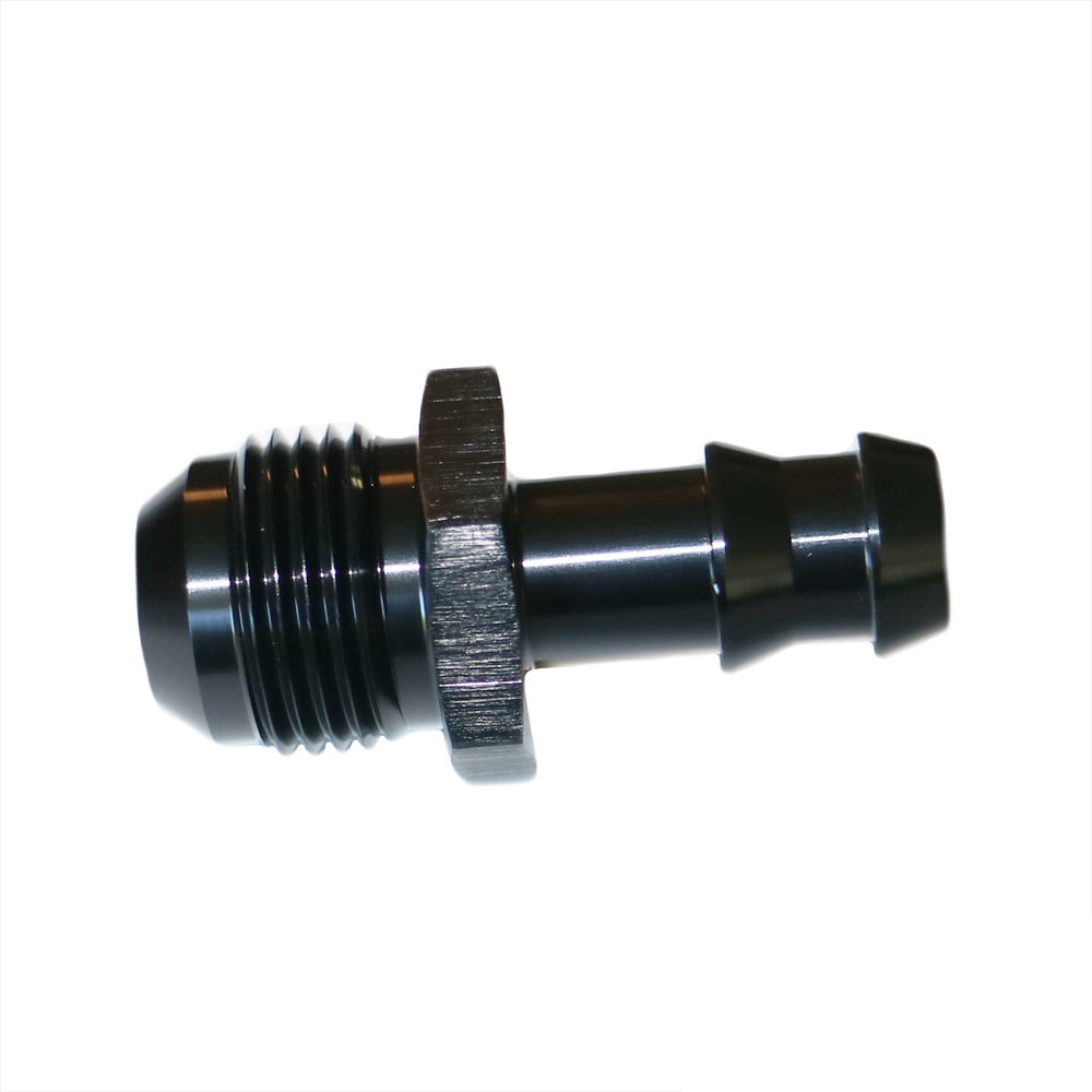 Finish Line Factory AN to Barb Adapter