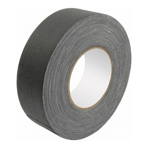 gaffers tape