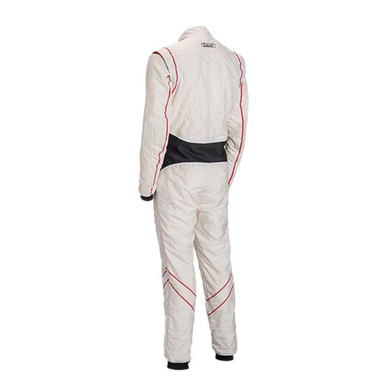 Sabelt Hero TS-9 Racing Suit