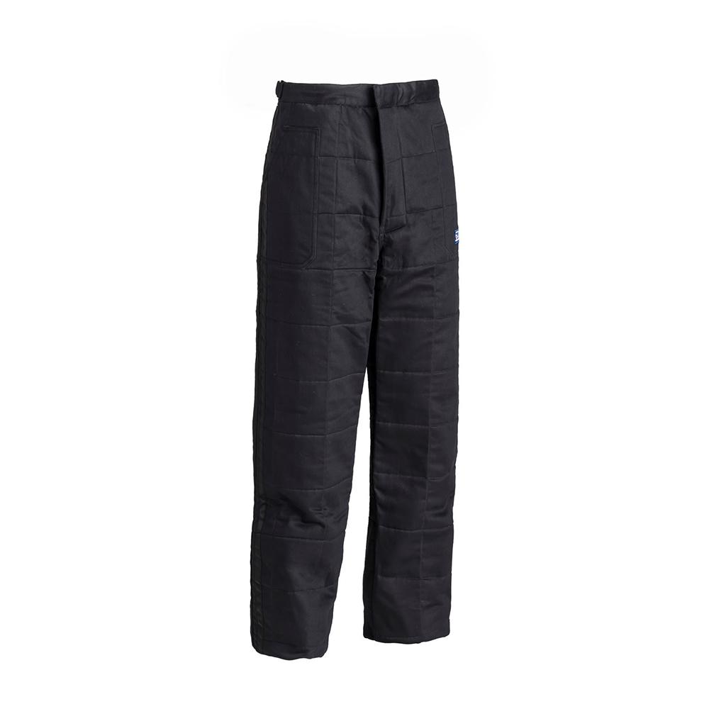 Sparco Jade 3 Pants