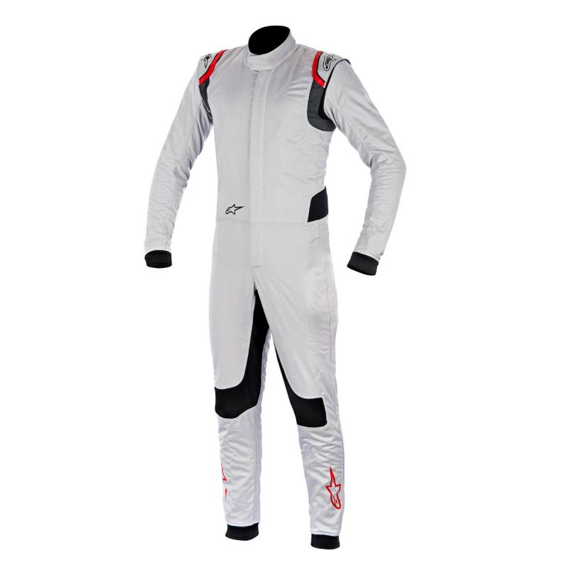 Alpinestars Supertech Racing Suit