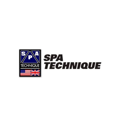 Spa Technique – We Don't Lift Racing