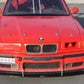 BMW E36 M3 Carbon Fiber Front Wind Splitter