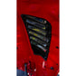 Carbon Fiber Toyota Supra A90/91 Fender Vents 2020-2023