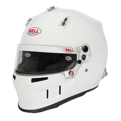 Bell XR7 PRO Helmet (SA2025)