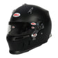 Bell XR7 PRO Helmet (SA2025)