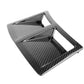 Carbon Fiber Subaru WRX/ STI Type RA Rear Bumper Ducts 2015-2021