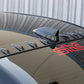 Carbon Fiber Subaru WRX/ STI Vortex Generator 2017-2021