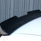Carbon Fiber Dodge Challenger Hellcat Aero Kit 2015 - 2023