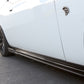 Carbon Fiber Dodge Challenger Hellcat Aero Kit 2015 - 2023