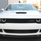 Carbon Fiber Dodge Challenger Hellcat Aero Kit 2015 - 2023