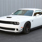 Carbon Fiber Dodge Challenger Hellcat Aero Kit 2015 - 2023