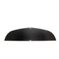 Dodge Challenger RT/ SXT Carbon Fiber Front Wind Splitter 2015 - 2023
