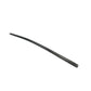 GT-250 Carbon Fiber Gurney Flap